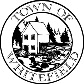 Town of Whitefield, Lincoln County, ME